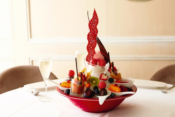 Marella Cruises Marella Explorer 2 The Dining Club ©Marella Cruises 4.jpg